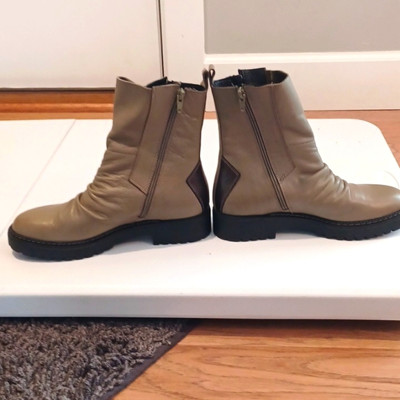 Bueno Dakota Bootie, Women, Size 39 (8 1/2) - Picture 5 of 7